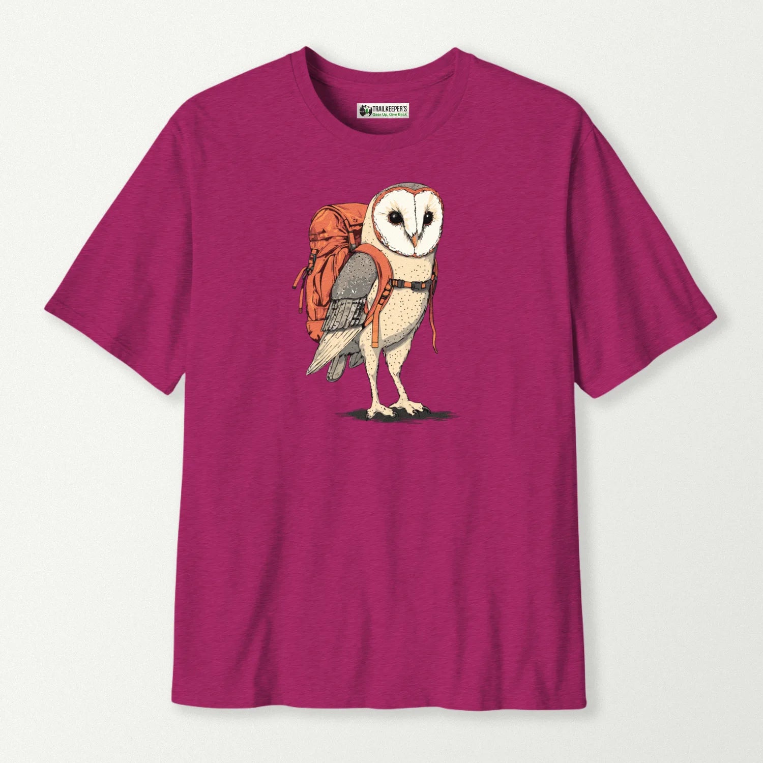 antique heliconia_front