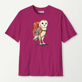 antique heliconia_front