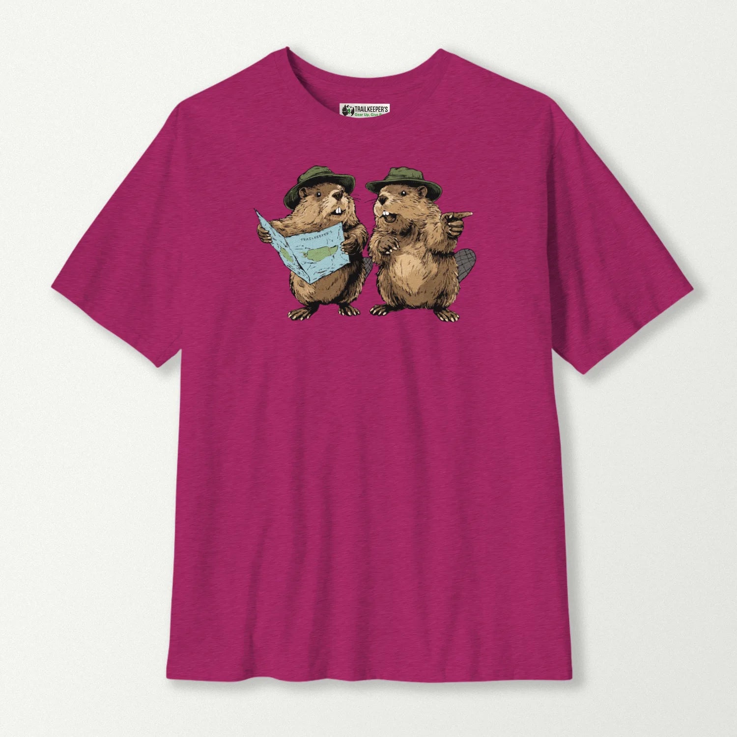 antique heliconia_front