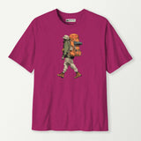 antique heliconia_front