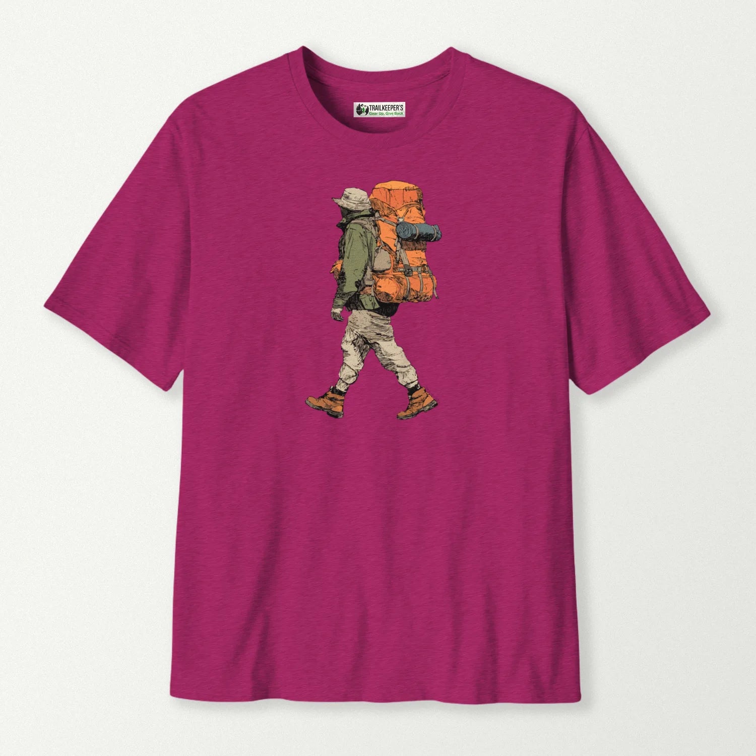 antique heliconia_front