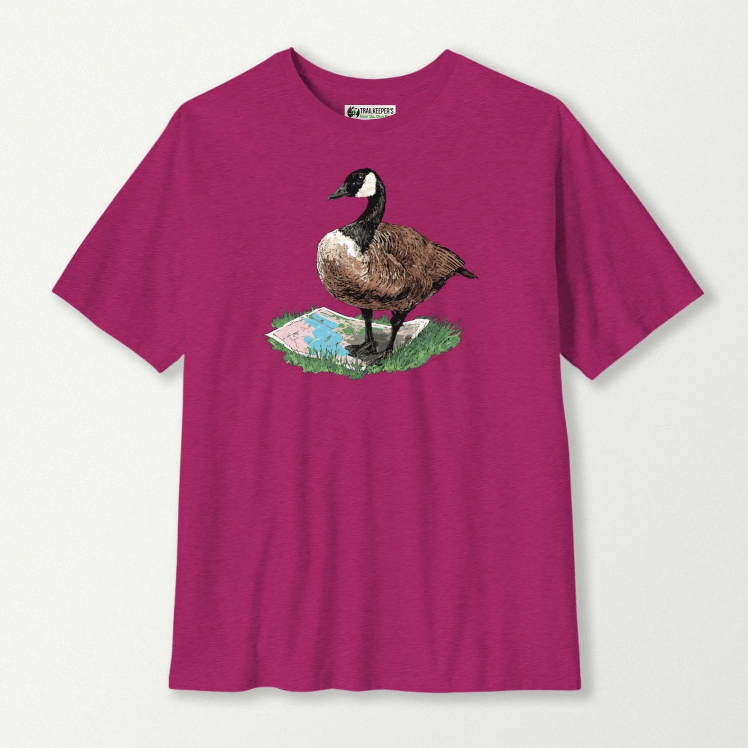 antique heliconia_front