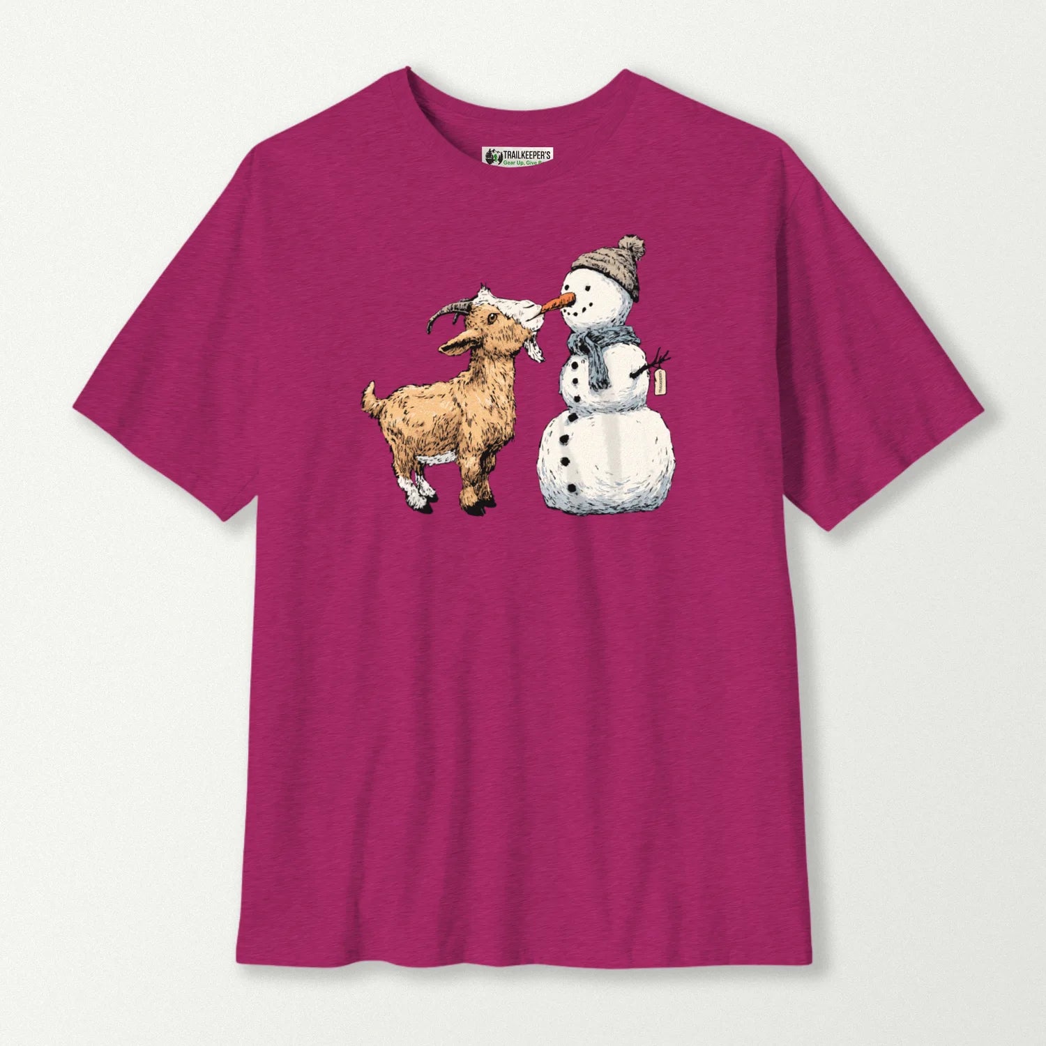 antique heliconia_front