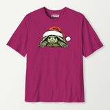 antique heliconia_front