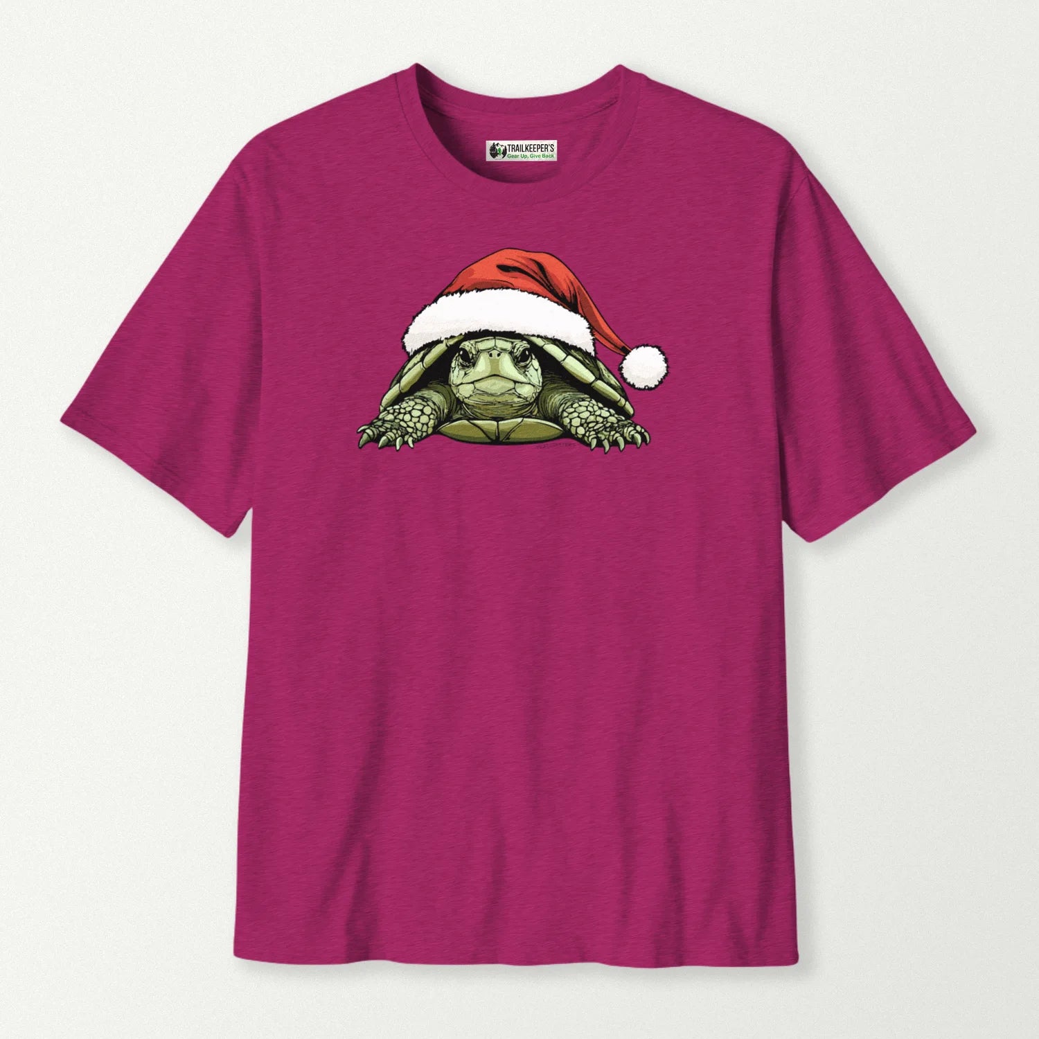 antique heliconia_front