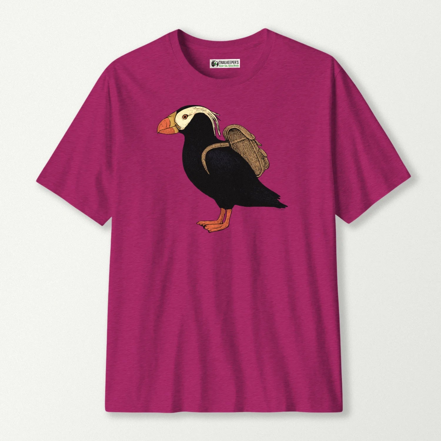 antique heliconia_front