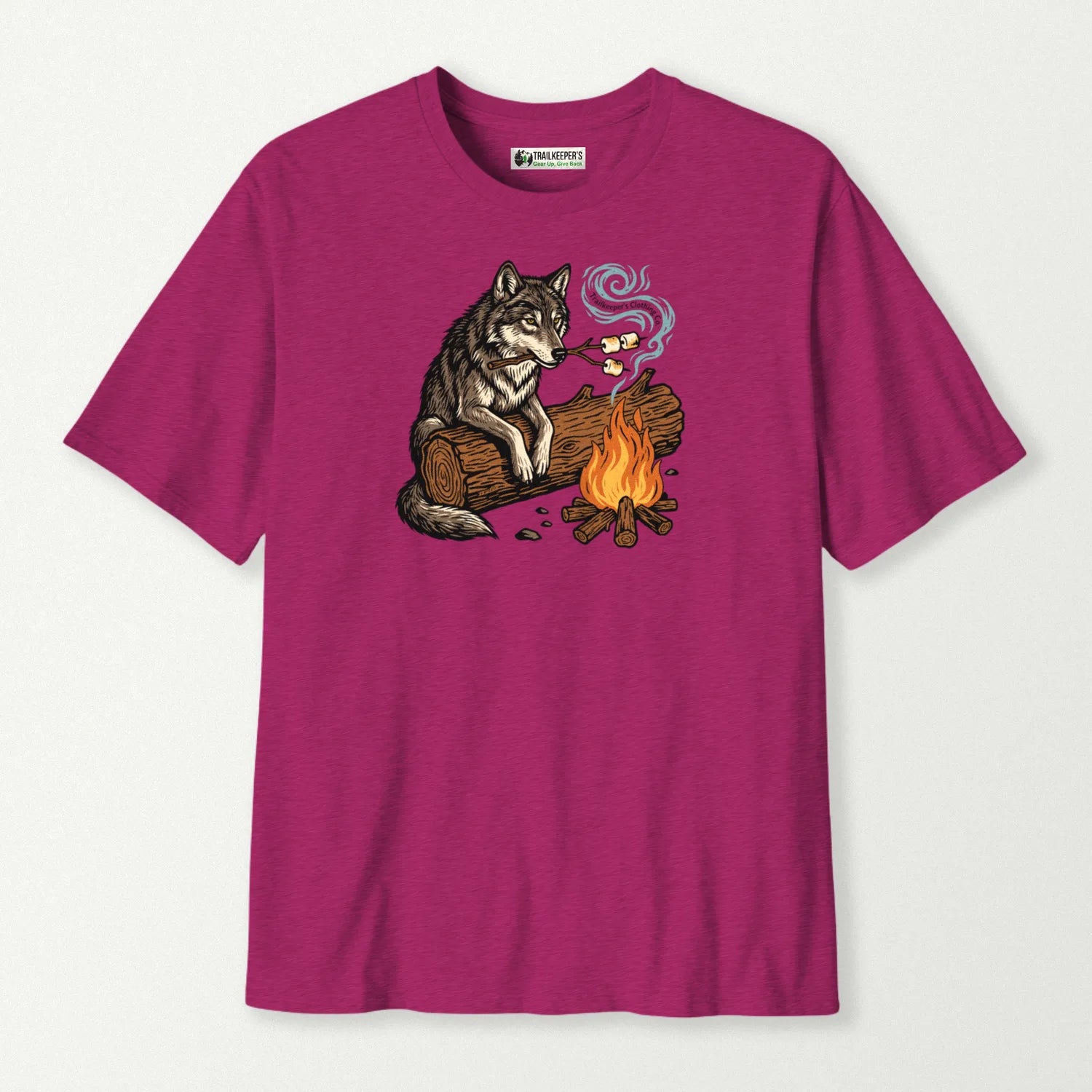 antique heliconia_front