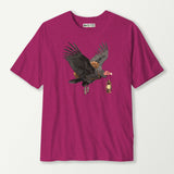 antique heliconia_front