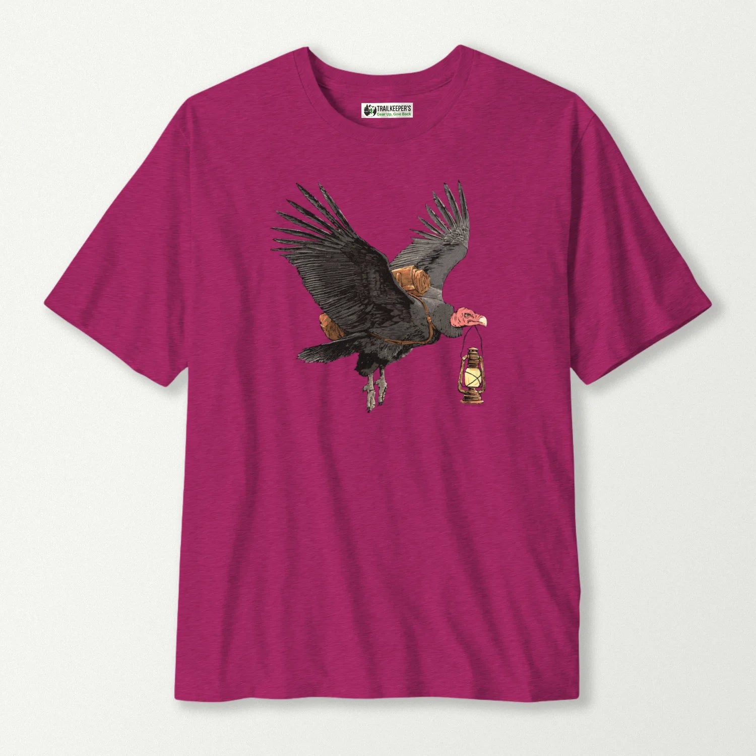 antique heliconia_front