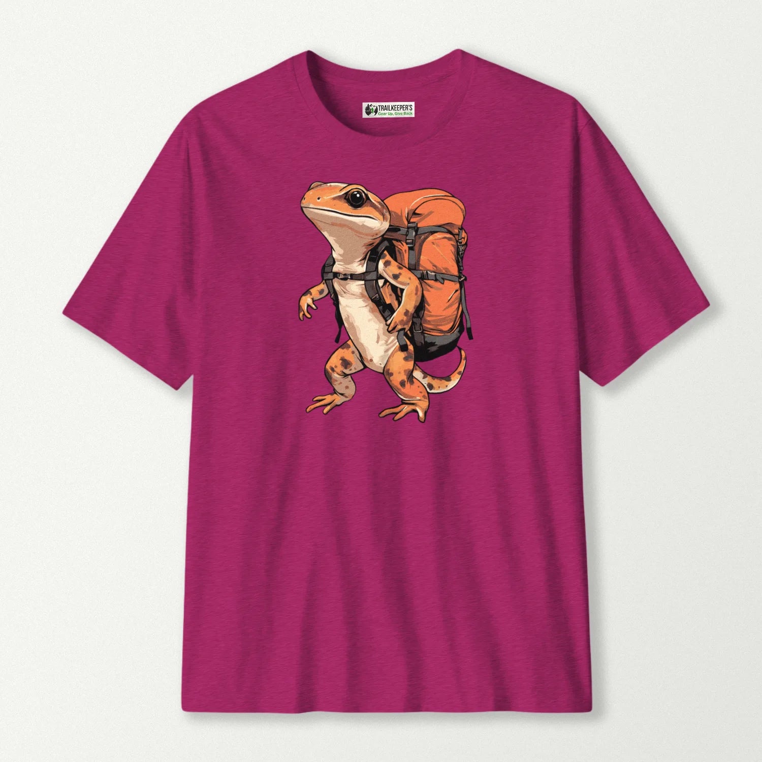 antique heliconia_front