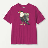 antique heliconia_front