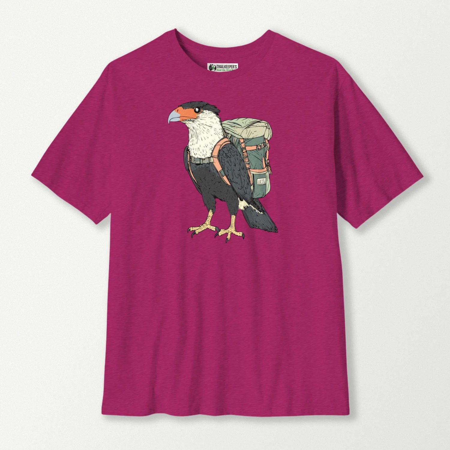 antique heliconia_front