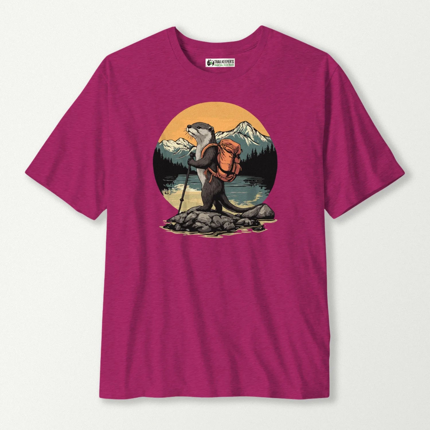 antique heliconia_front