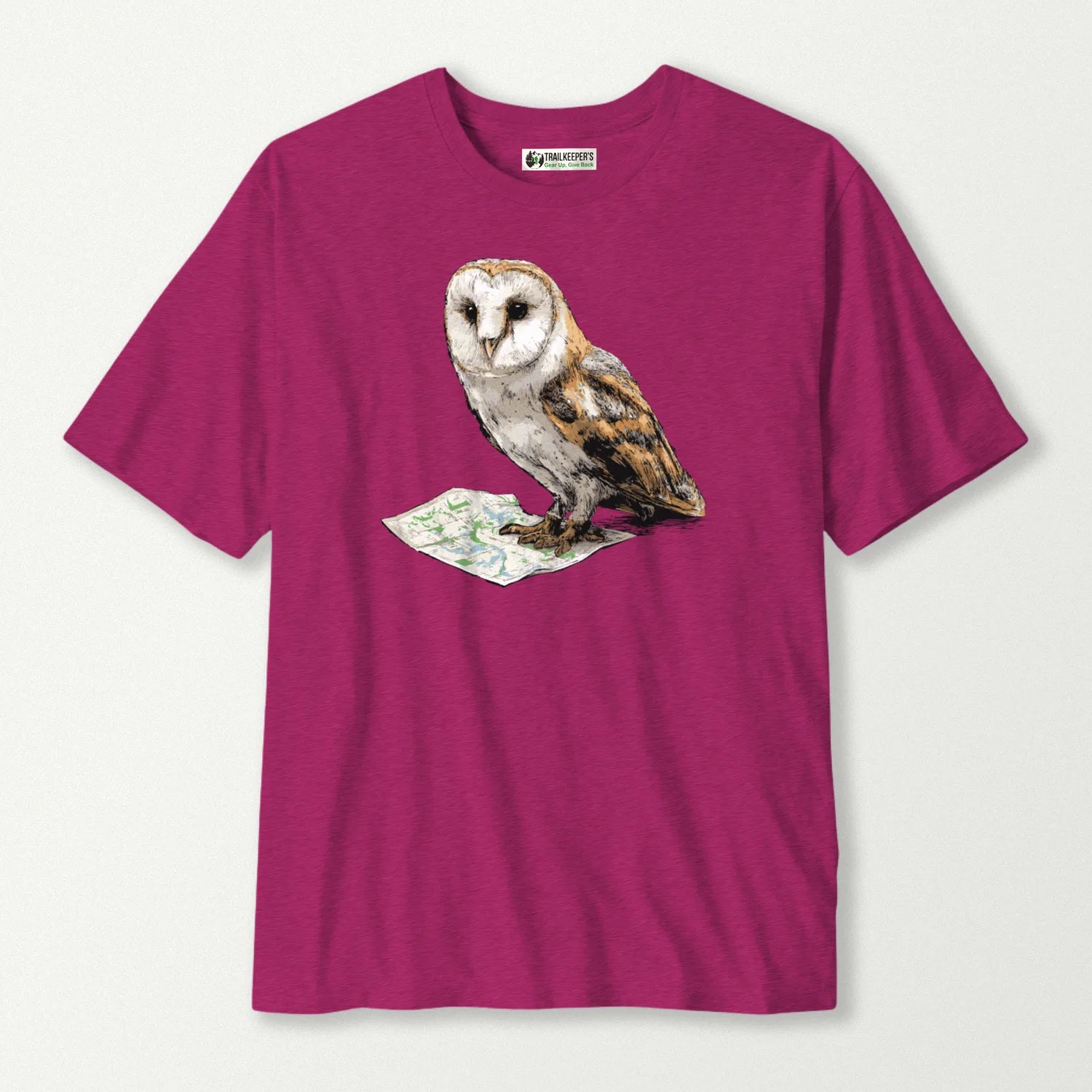 antique heliconia_front