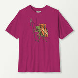 antique heliconia_front