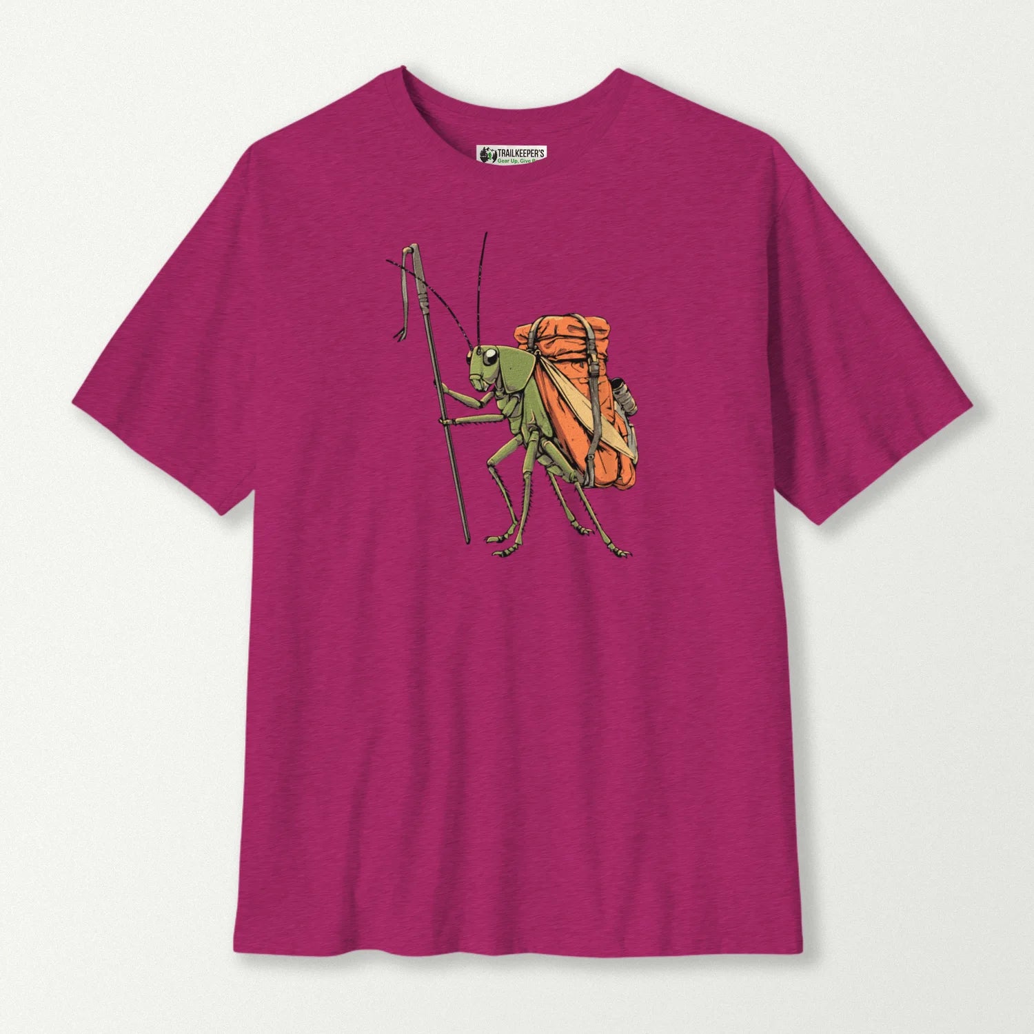 antique heliconia_front