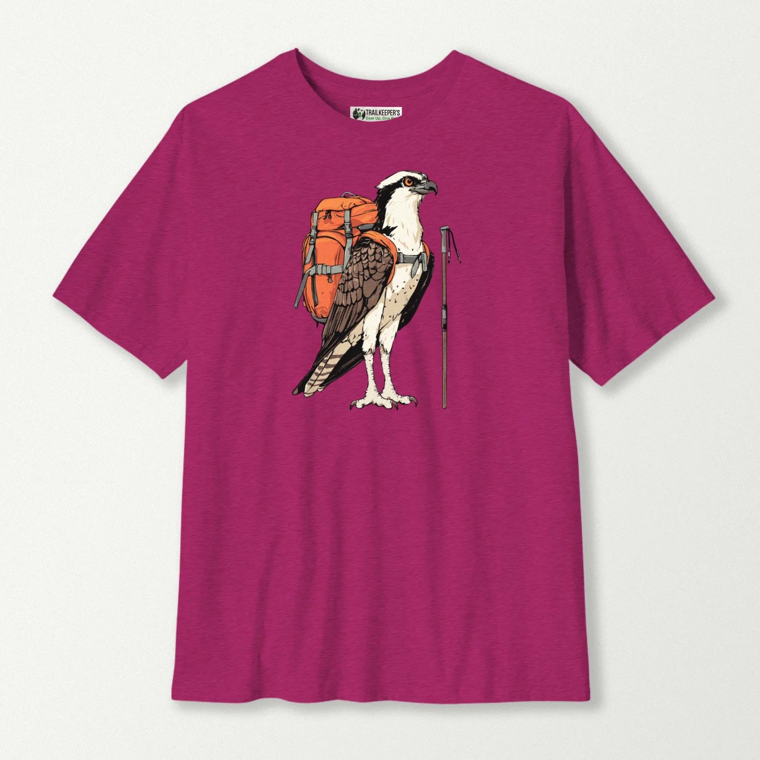 antique heliconia_front