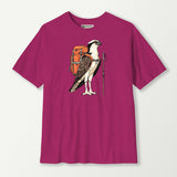 antique heliconia_front