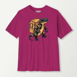 antique heliconia_front