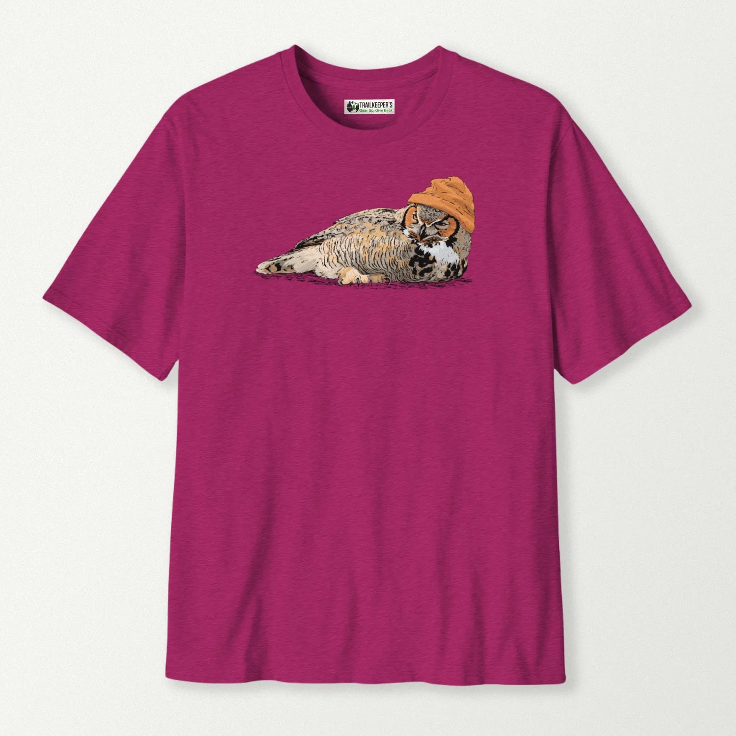 antique heliconia_front