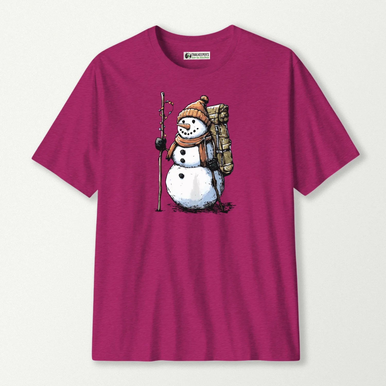 antique heliconia_front