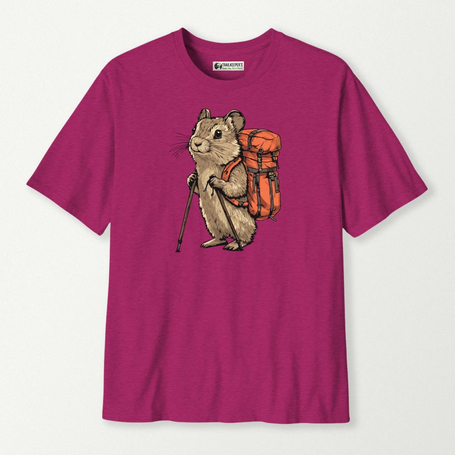 antique heliconia_front