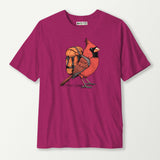 antique heliconia_front