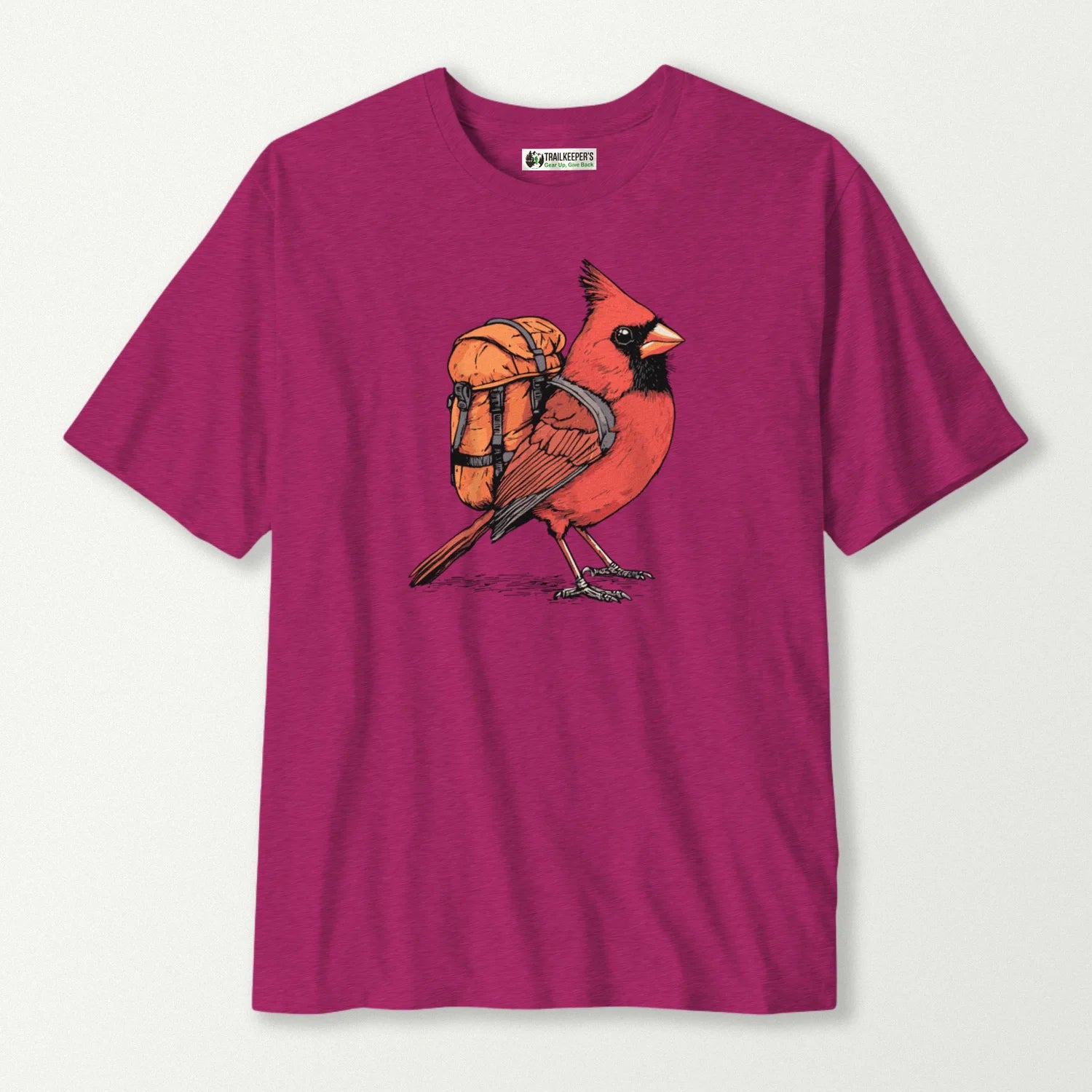 antique heliconia_front