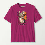 antique heliconia_front