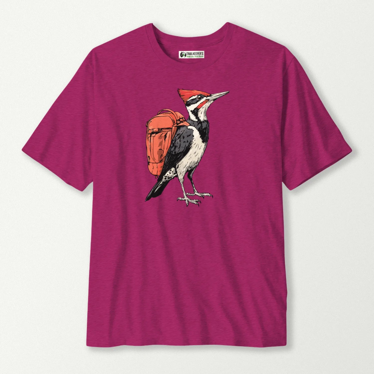 antique heliconia_front