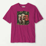 antique heliconia_front