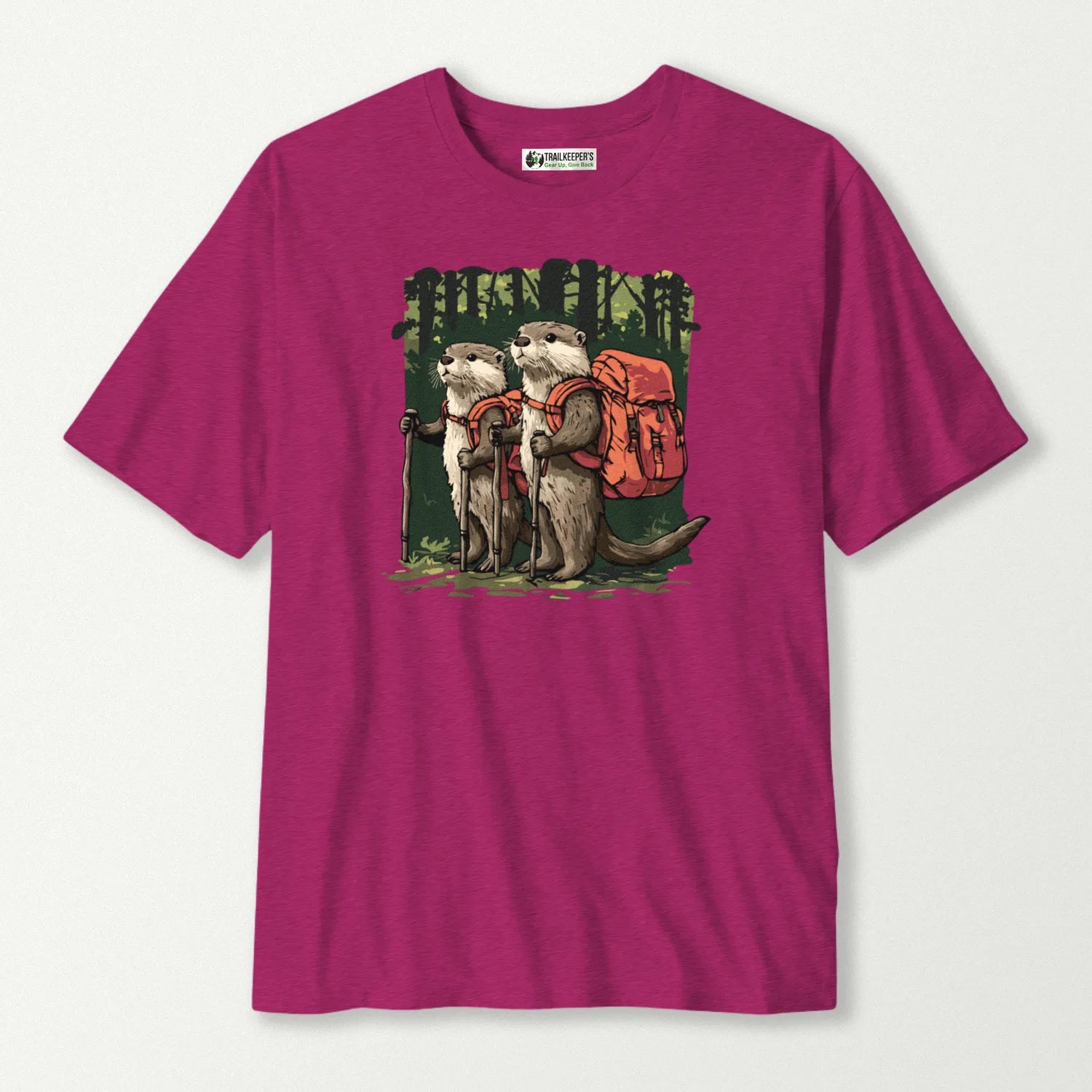 antique heliconia_front