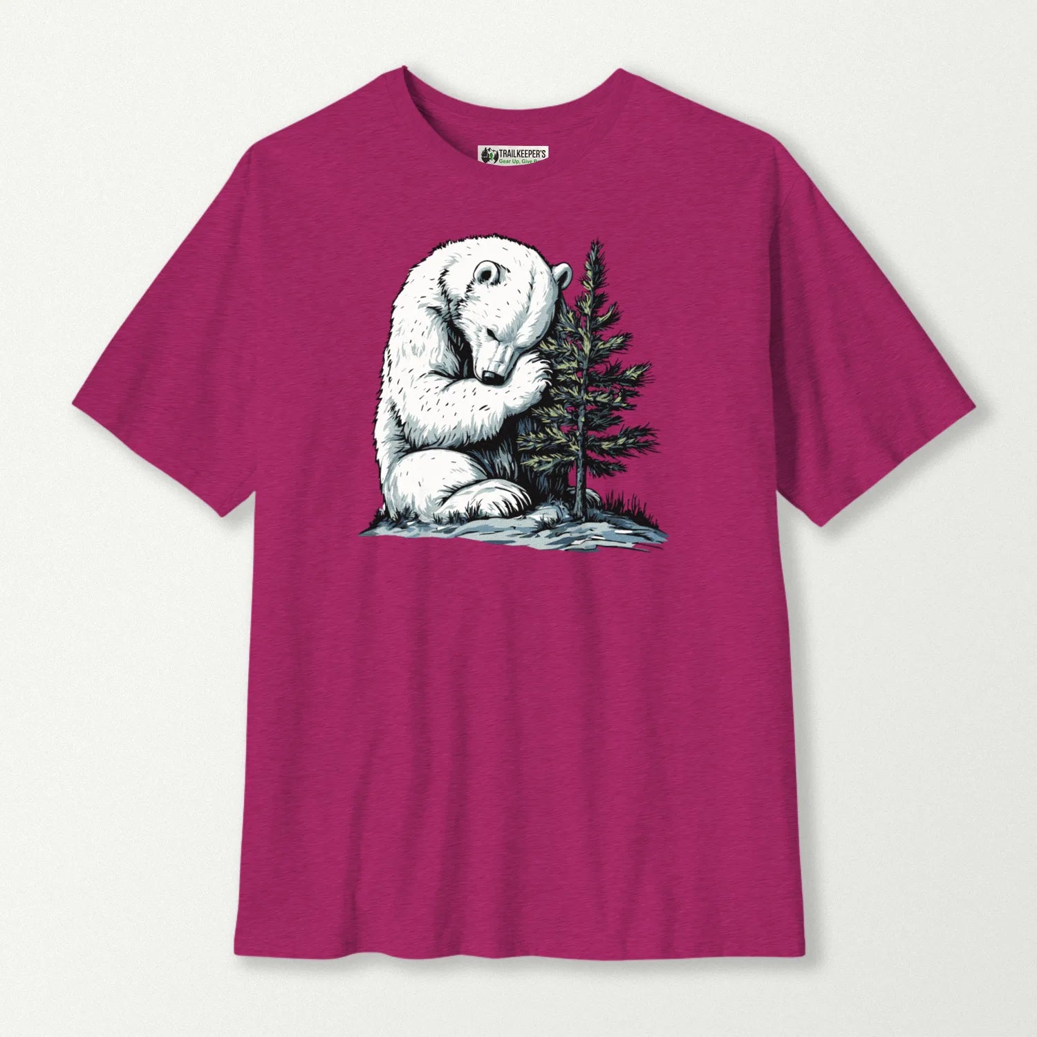 antique heliconia_front