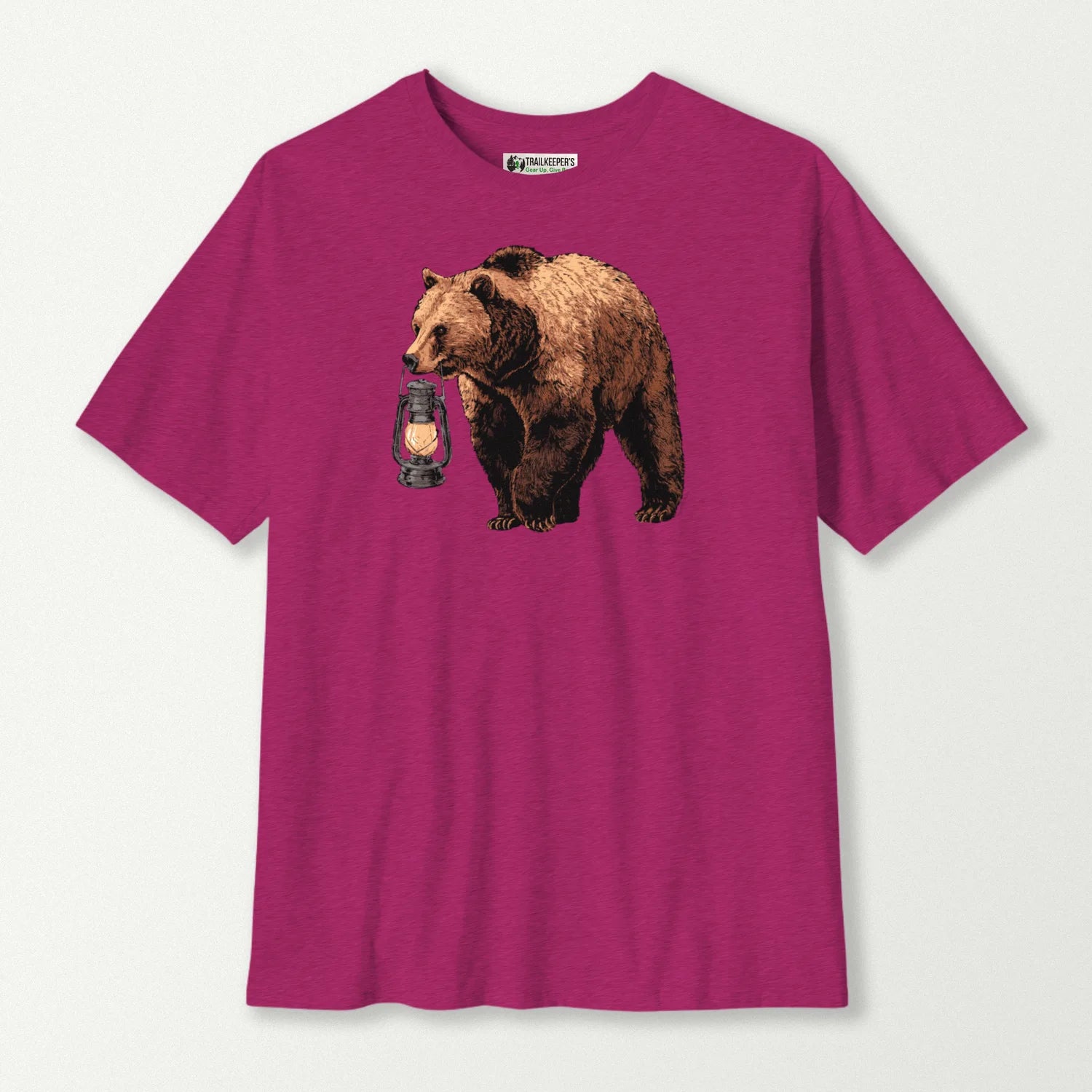 antique heliconia_front