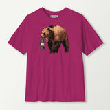 antique heliconia_front