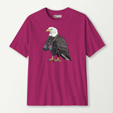 antique heliconia_front