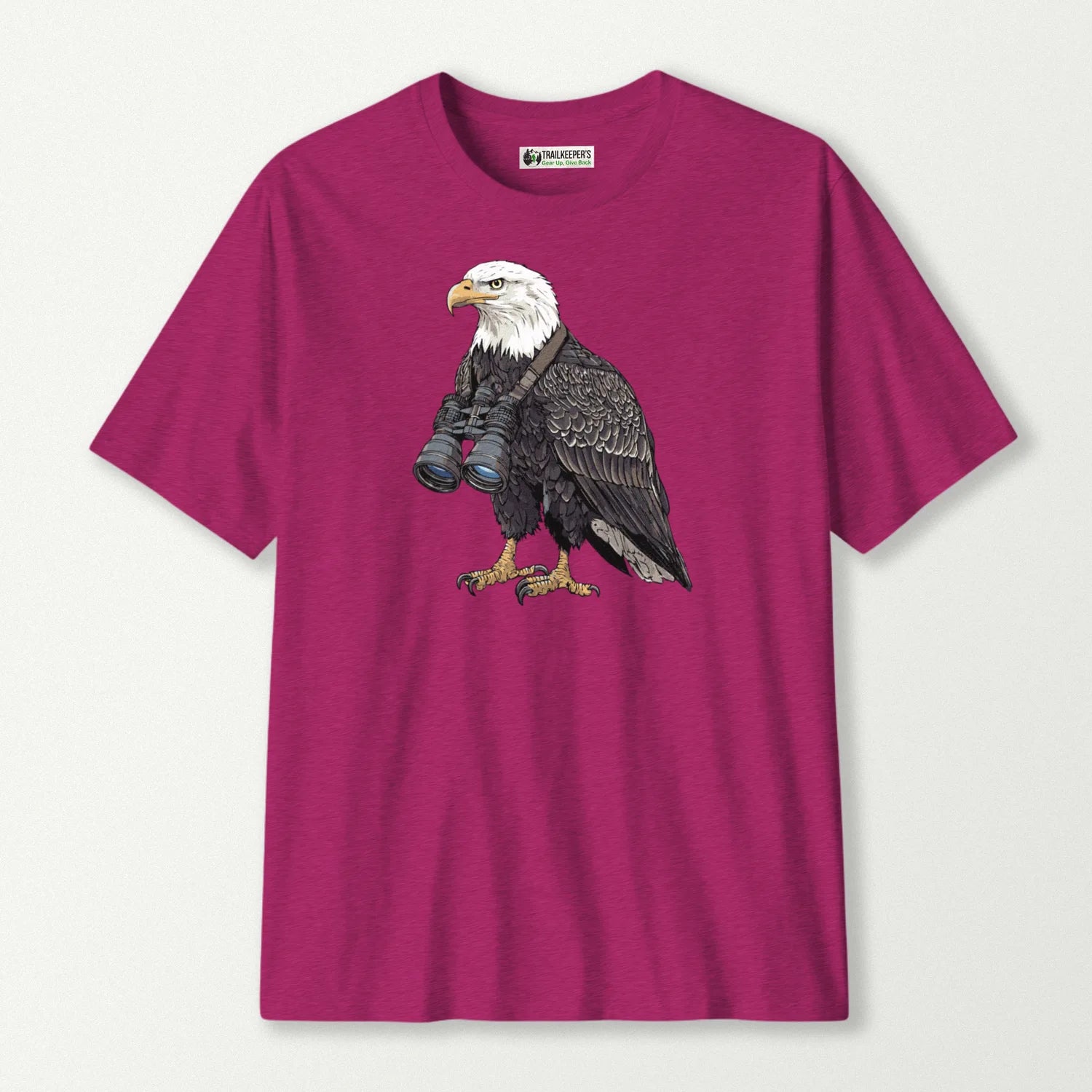 antique heliconia_front