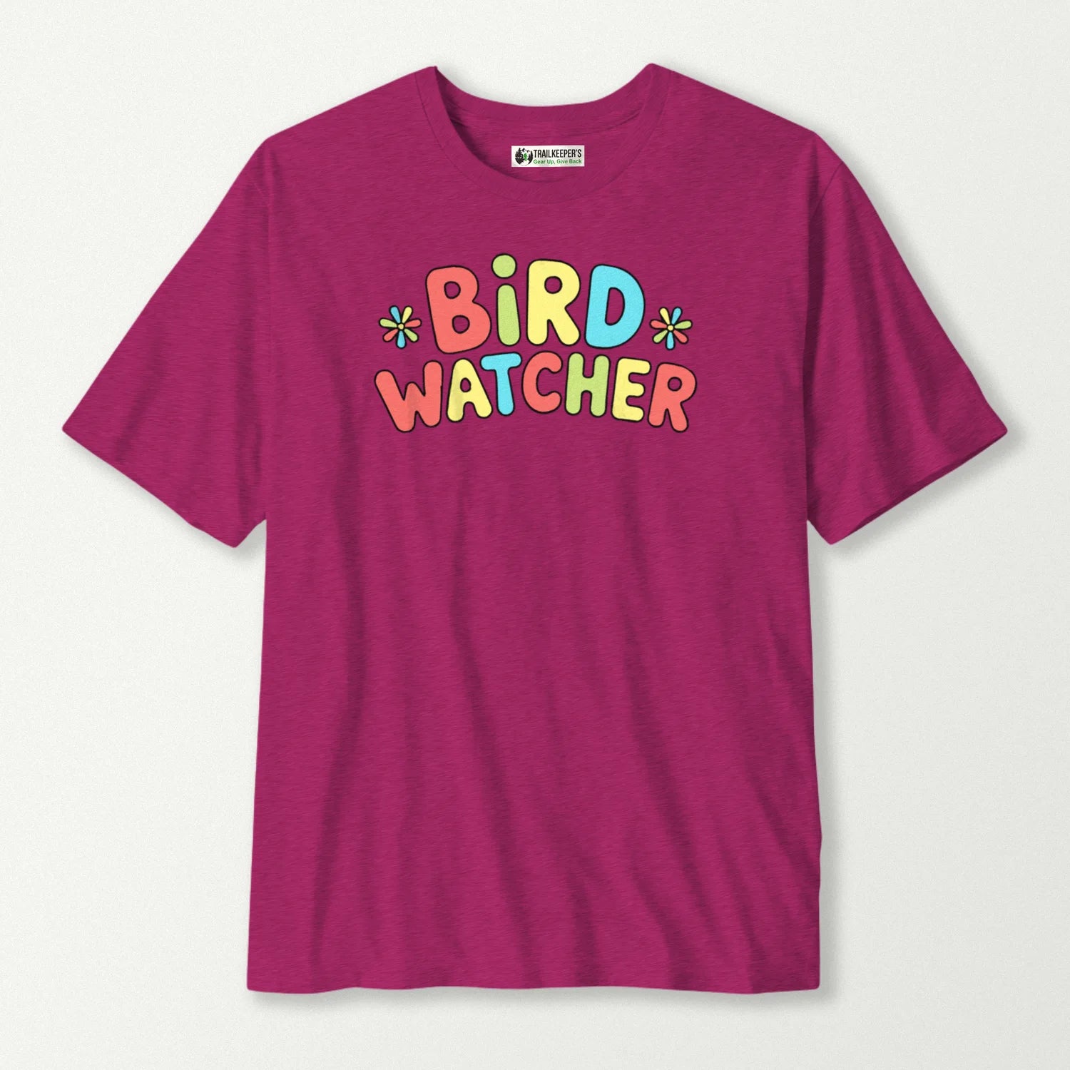 antique heliconia_front