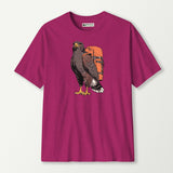 antique heliconia_front