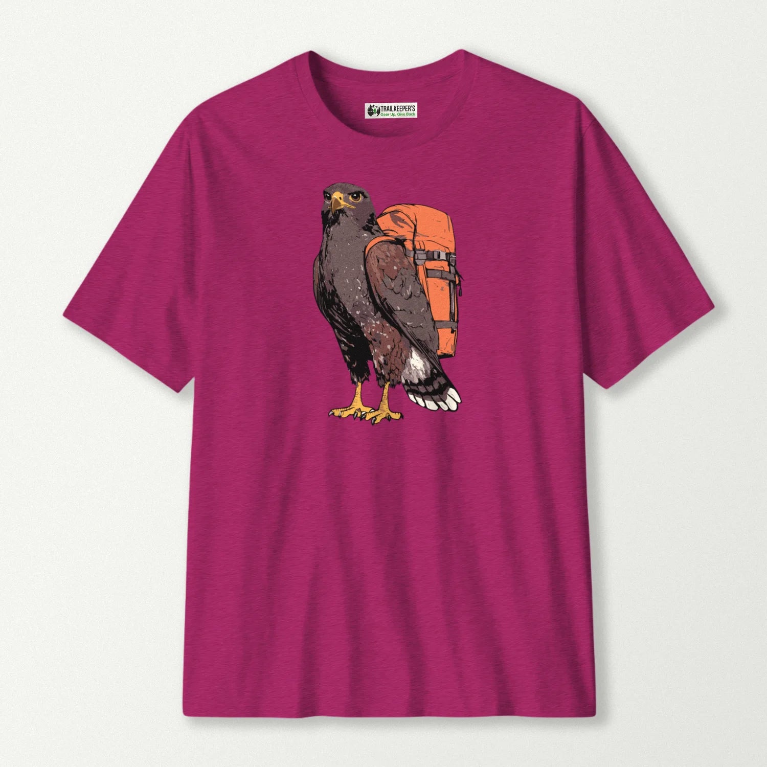 antique heliconia_front