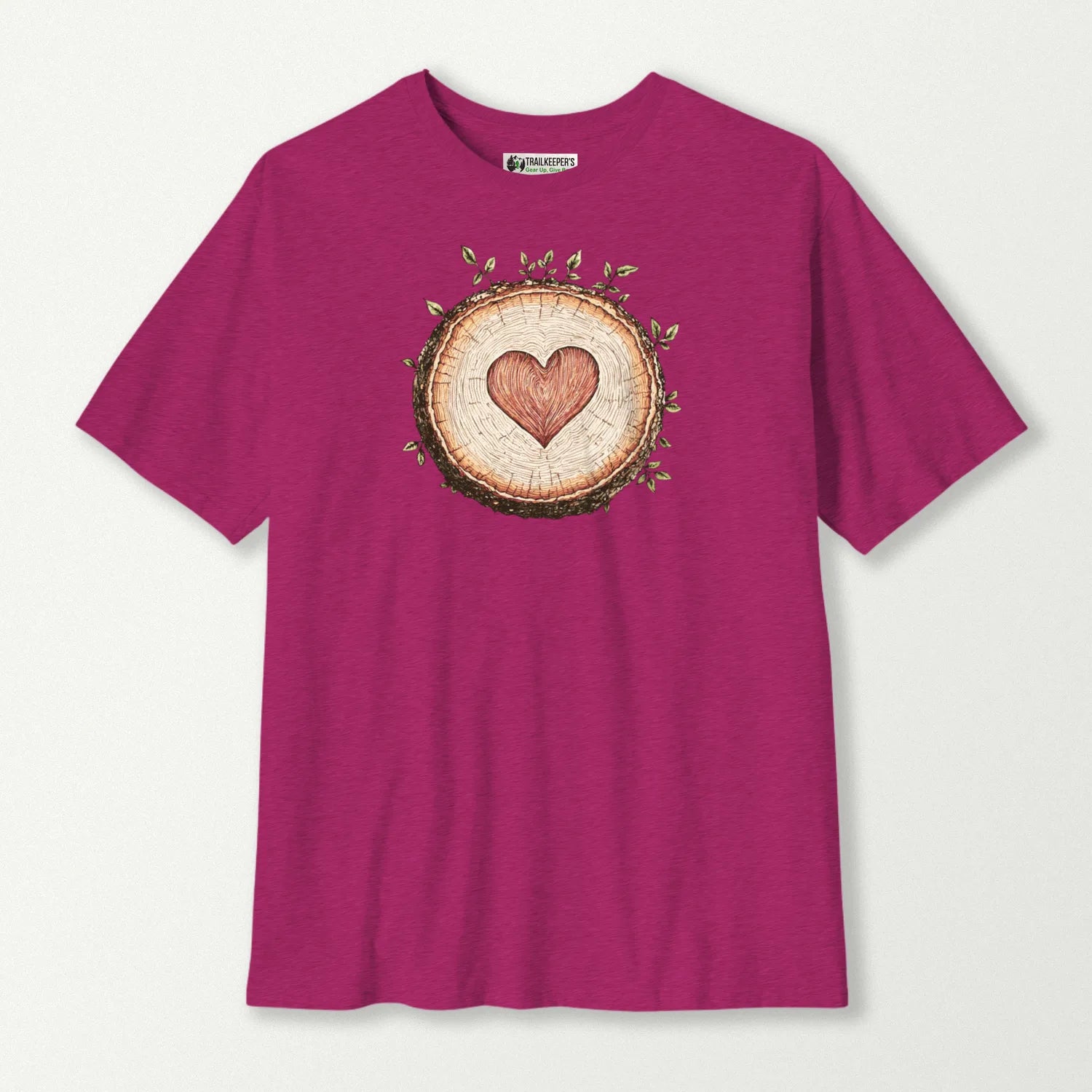 antique heliconia_front