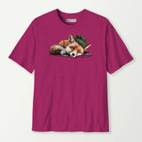 antique heliconia_front