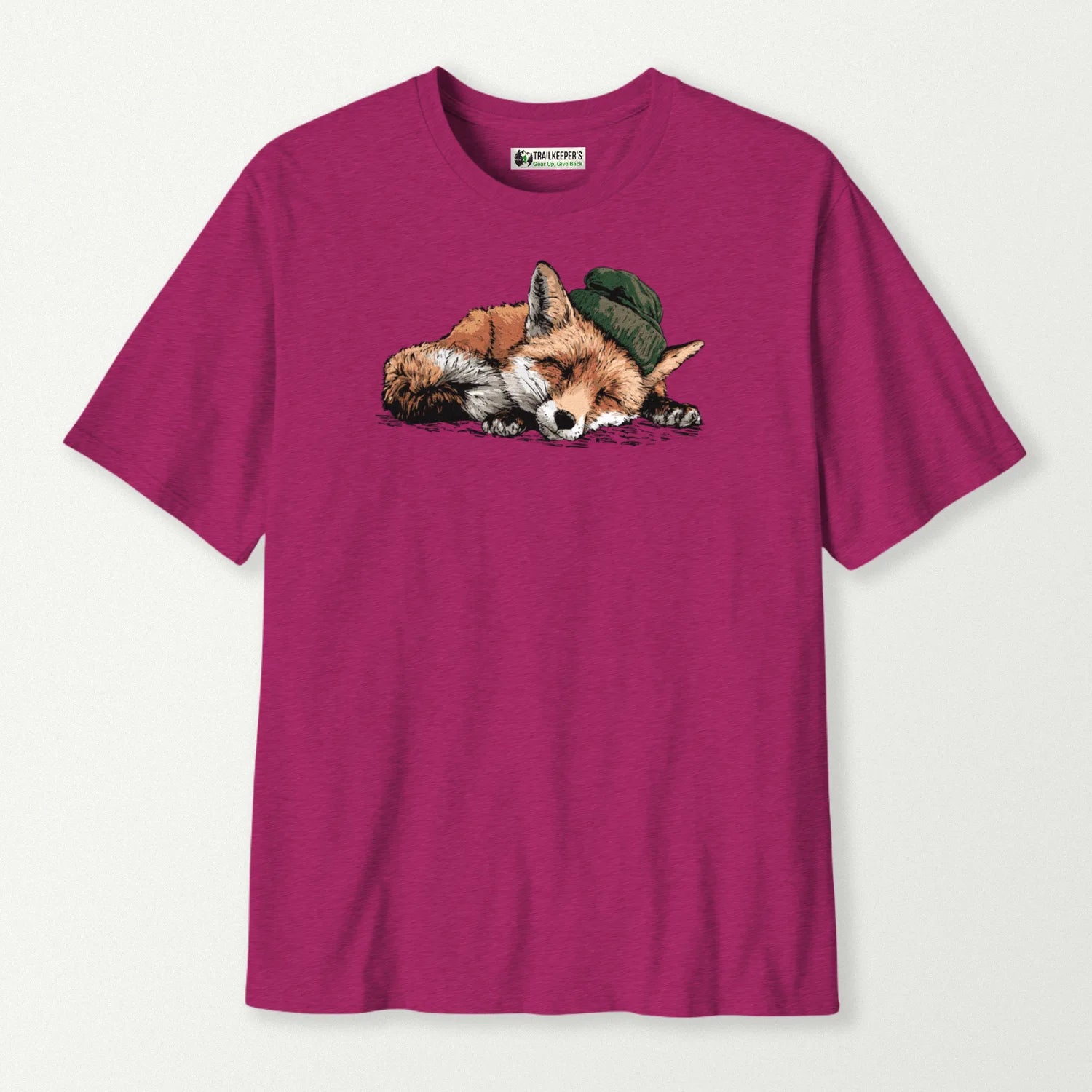 antique heliconia_front