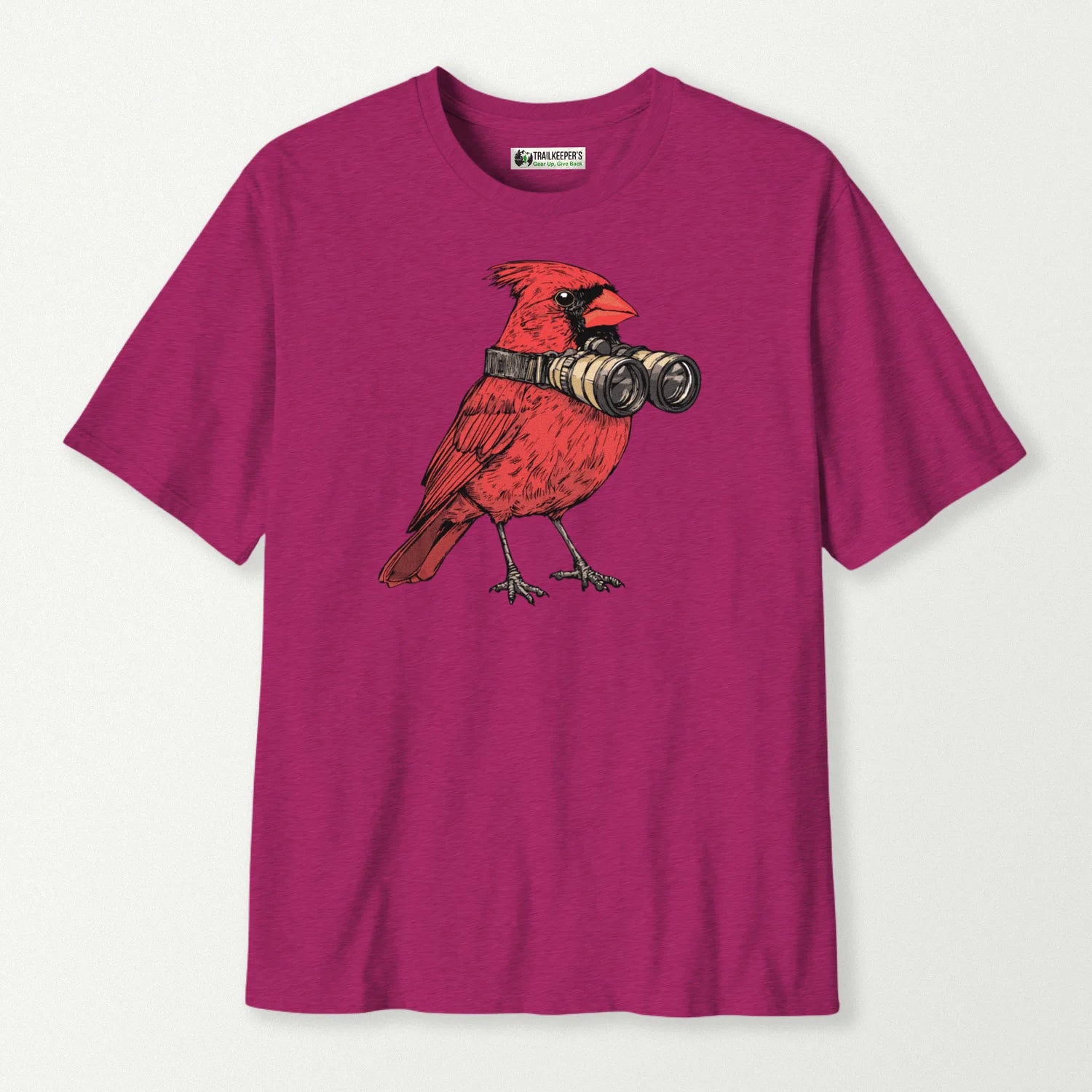 antique heliconia_front