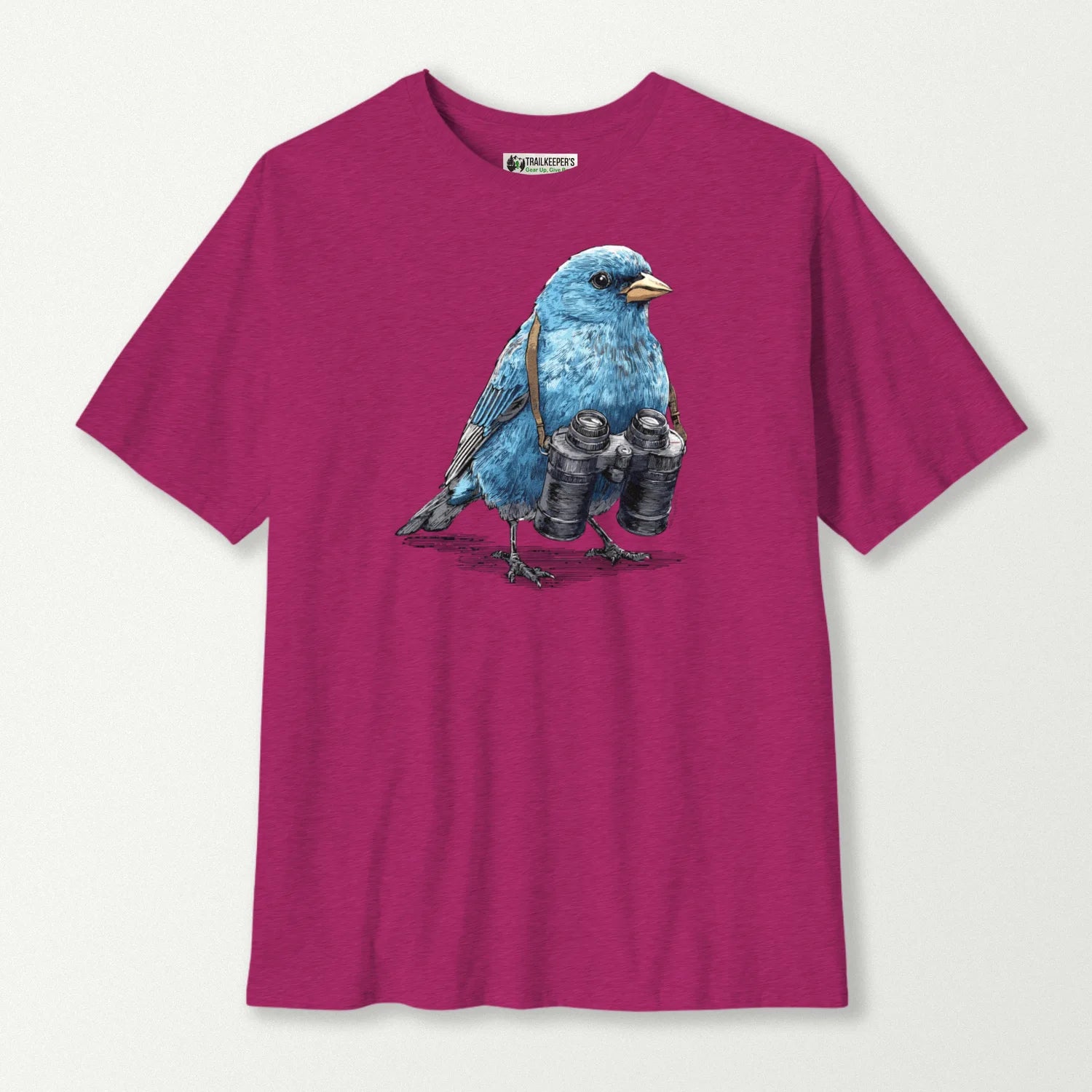 antique heliconia_front