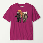 antique heliconia_front