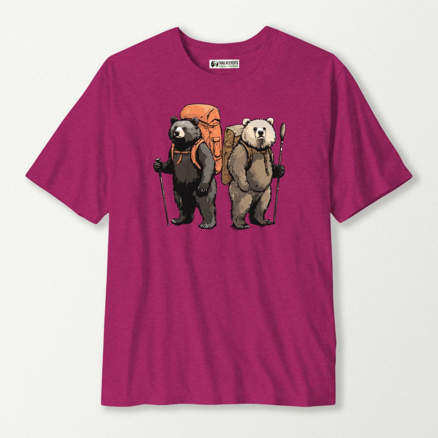 antique heliconia_front