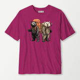 antique heliconia_front