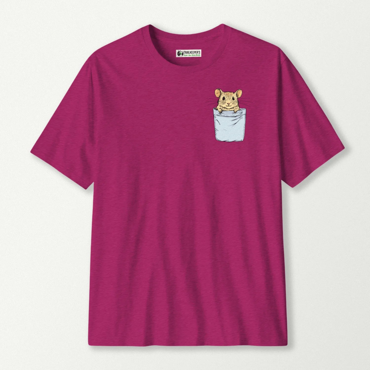 antique heliconia_front