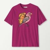 antique heliconia_front